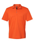 Adidas Men's Performance Polo A230
