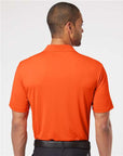 Adidas Men's Performance Polo A230