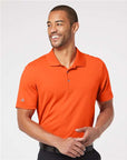 Adidas Men's Performance Polo A230