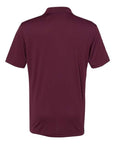 Adidas Men's Performance Polo A230