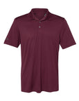 Adidas Men's Performance Polo A230
