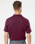 Adidas Men's Performance Polo A230