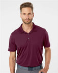 Adidas Men's Performance Polo A230