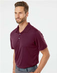 Adidas Men's Performance Polo A230