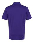 Adidas Men's Performance Polo A230