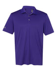 Adidas Men's Performance Polo A230