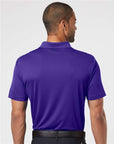 Adidas Men's Performance Polo A230
