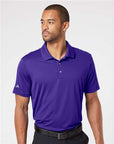 Adidas Men's Performance Polo A230