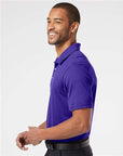 Adidas Men's Performance Polo A230