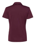 Adidas Women's Performance Polo A231