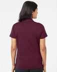 Adidas Women's Performance Polo A231