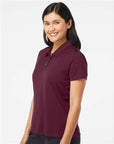 Adidas Women's Performance Polo A231