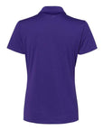 Adidas Women's Performance Polo A231