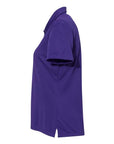 Adidas Women's Performance Polo A231