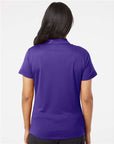 Adidas Women's Performance Polo A231