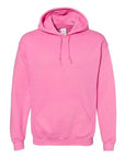 Gildan Unisex Heavy Blend™ Hooded Sweatshirt 18500