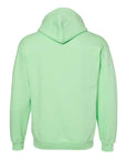 Gildan Unisex Heavy Blend™ Hooded Sweatshirt 18500