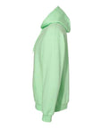 Gildan Unisex Heavy Blend™ Hooded Sweatshirt 18500