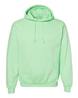 Gildan Unisex Heavy Blend™ Hooded Sweatshirt 18500