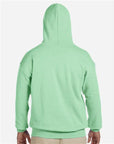 Gildan Unisex Heavy Blend™ Hooded Sweatshirt 18500