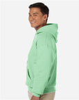 Gildan Unisex Heavy Blend™ Hooded Sweatshirt 18500