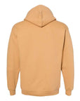 Gildan Unisex Heavy Blend™ Hooded Sweatshirt 18500