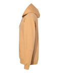 Gildan Unisex Heavy Blend™ Hooded Sweatshirt 18500
