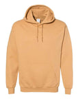 Gildan Unisex Heavy Blend™ Hooded Sweatshirt 18500