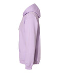 Gildan Unisex Heavy Blend™ Hooded Sweatshirt 18500