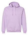 Gildan Unisex Heavy Blend™ Hooded Sweatshirt 18500