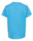 Gildan Youth Heavy Cotton™ T-Shirt 5000B