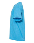 Gildan Youth Heavy Cotton™ T-Shirt 5000B
