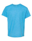 Gildan Youth Heavy Cotton™ T-Shirt 5000B