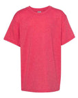 Gildan Youth Heavy Cotton™ T-Shirt 5000B