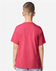 Gildan Youth Heavy Cotton™ T-Shirt 5000B