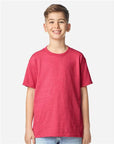 Gildan Youth Heavy Cotton™ T-Shirt 5000B