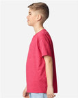 Gildan Youth Heavy Cotton™ T-Shirt 5000B