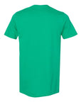 Gildan Unisex Softstyle® T-Shirt 64000