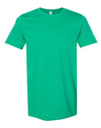 Gildan Unisex Softstyle® T-Shirt 64000