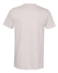 Gildan Unisex Softstyle® T-Shirt 64000