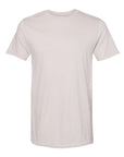 Gildan Unisex Softstyle® T-Shirt 64000