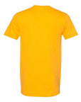 Gildan Unisex Softstyle® T-Shirt 64000