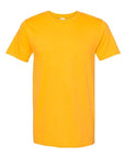 Gildan Unisex Softstyle® T-Shirt 64000
