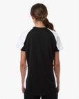 Augusta Sportswear Women's Cutter Jersey 1522