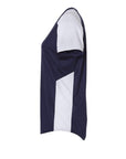 Augusta Sportswear Women's Cutter Jersey 1522