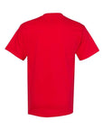 Hanes Unisex Essential-T T-Shirt 5280