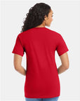 Hanes Unisex Essential-T T-Shirt 5280