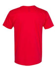 Hanes Unisex Perfect-T T-Shirt 4980