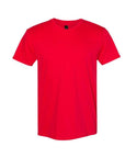 Hanes Unisex Perfect-T T-Shirt 4980