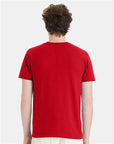 Hanes Unisex Perfect-T T-Shirt 4980